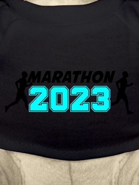 Marathon 2023