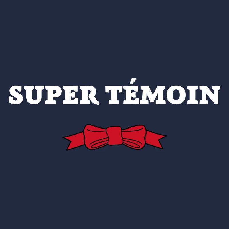 Super Témoin