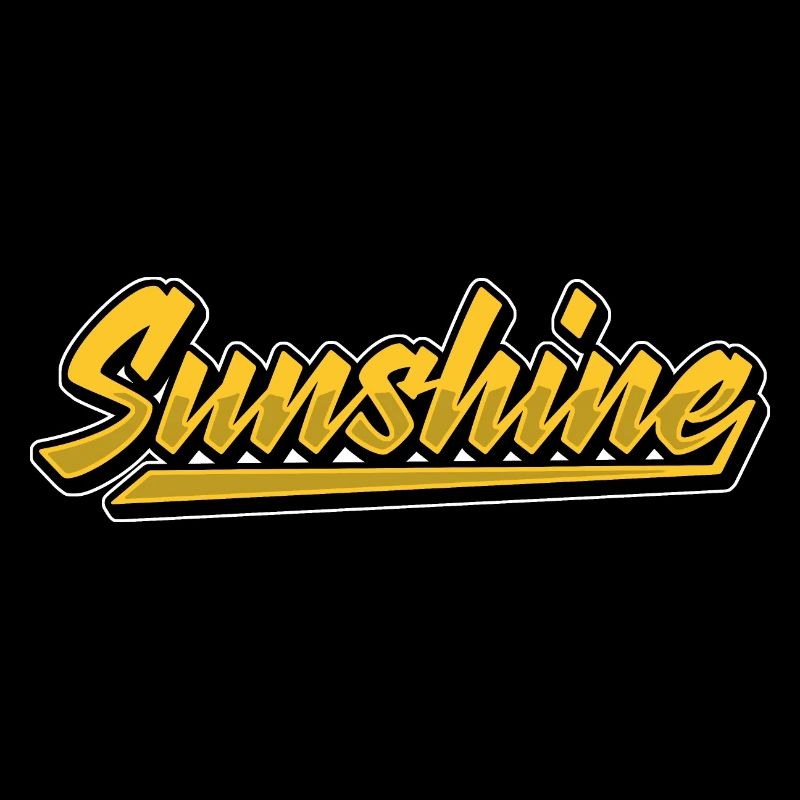 Sunshine