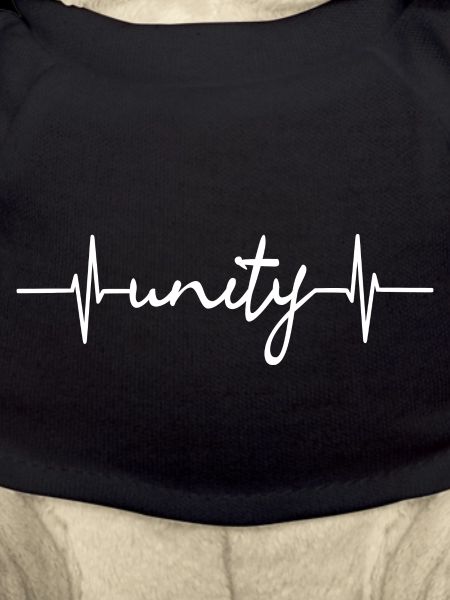 unity