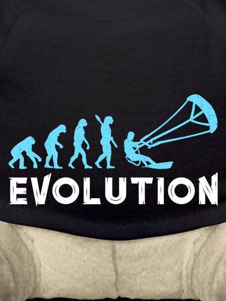 Evolution Kitesurf | Design pour Kitesurfer