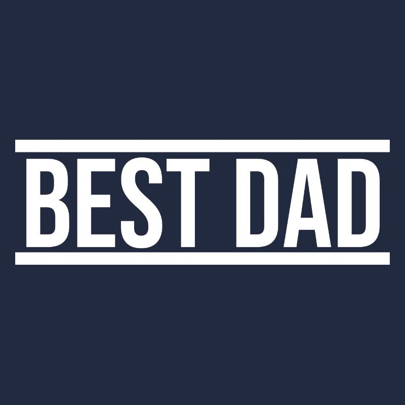 Best Dad