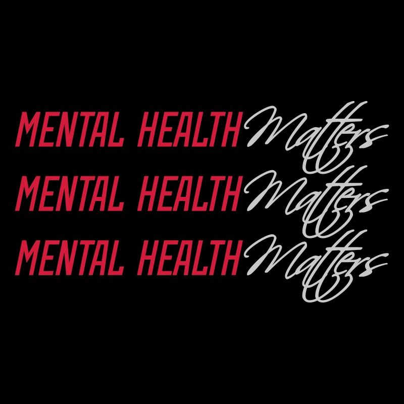 la santé mentale compte citation