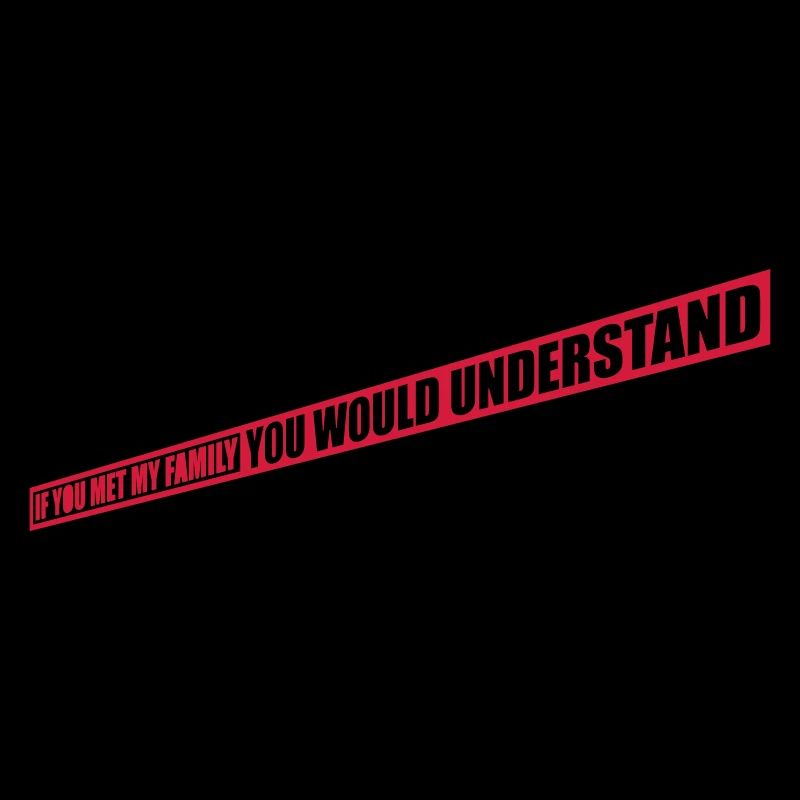 you would understand Zitat