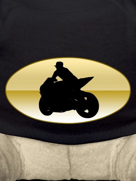 Motocyclette