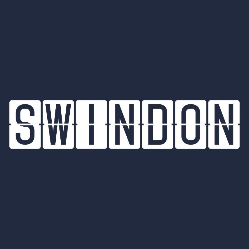 Conseil d’administration de l’aéroport de Swindon