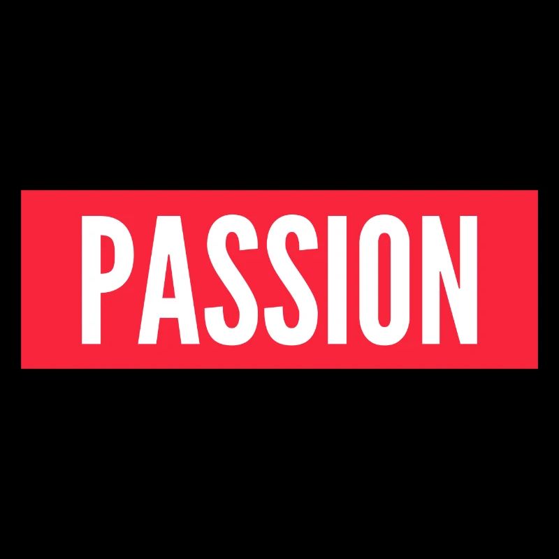 PASSION