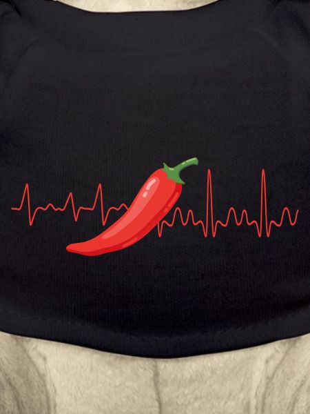 Chili