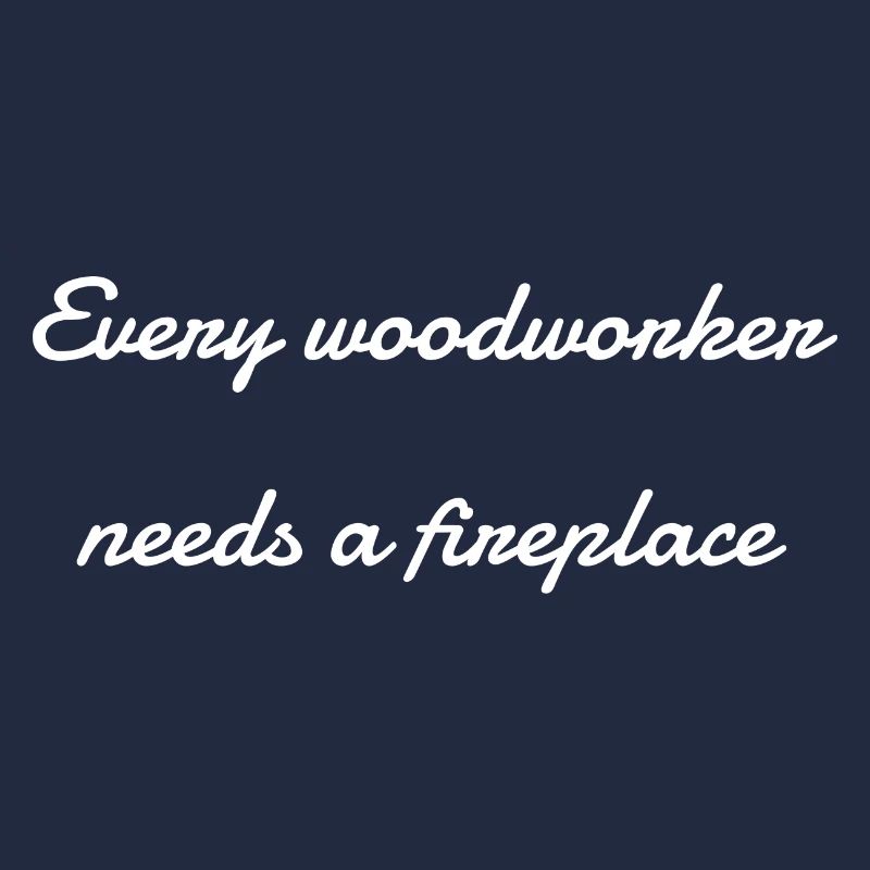 plombier cadeau devis casque de sécurité