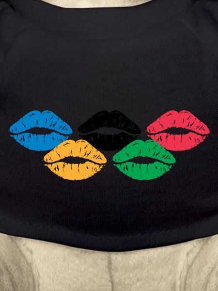 Lips