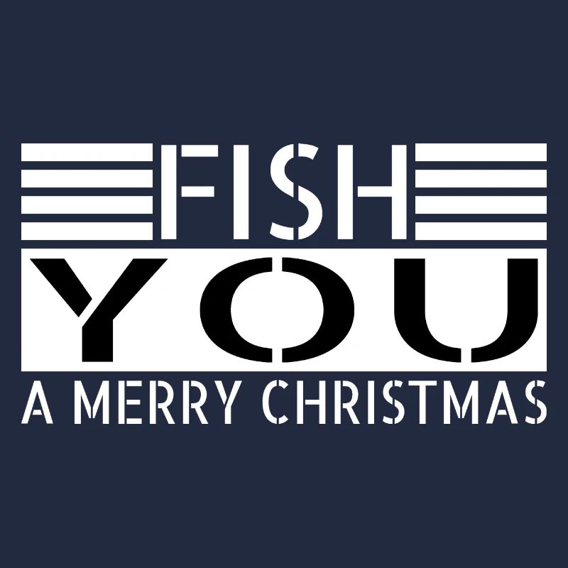 Dinosaur Lover Gift Bubaprints Statement