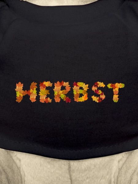 Herbst