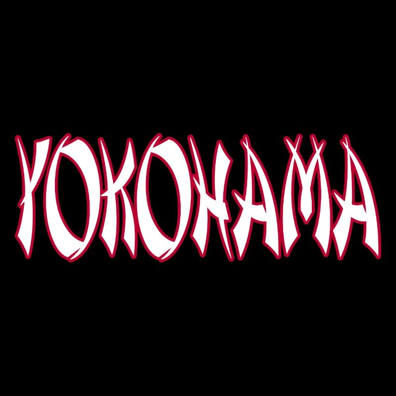 Yokohama