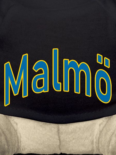 Malmö