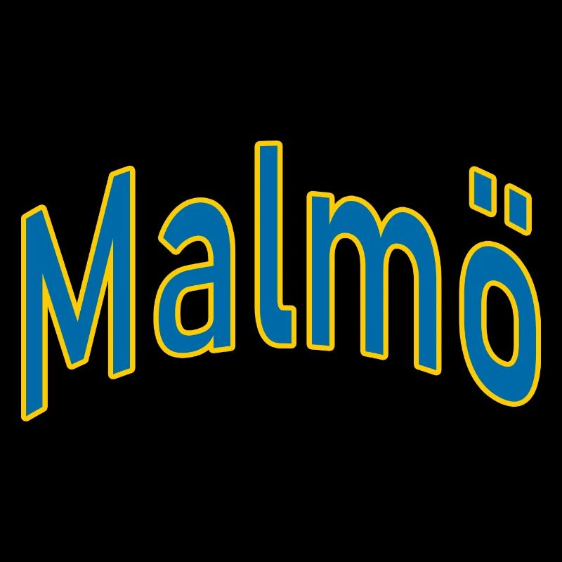 Malmö
