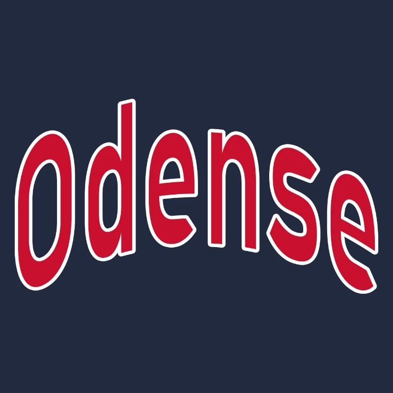 Odense