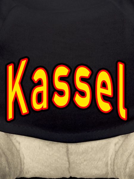 Kassel