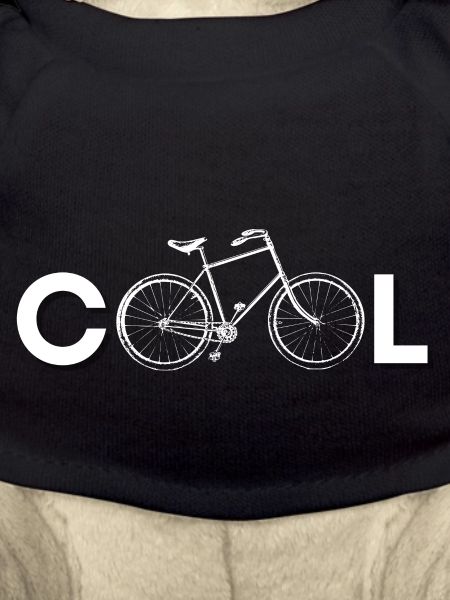 Cool wht