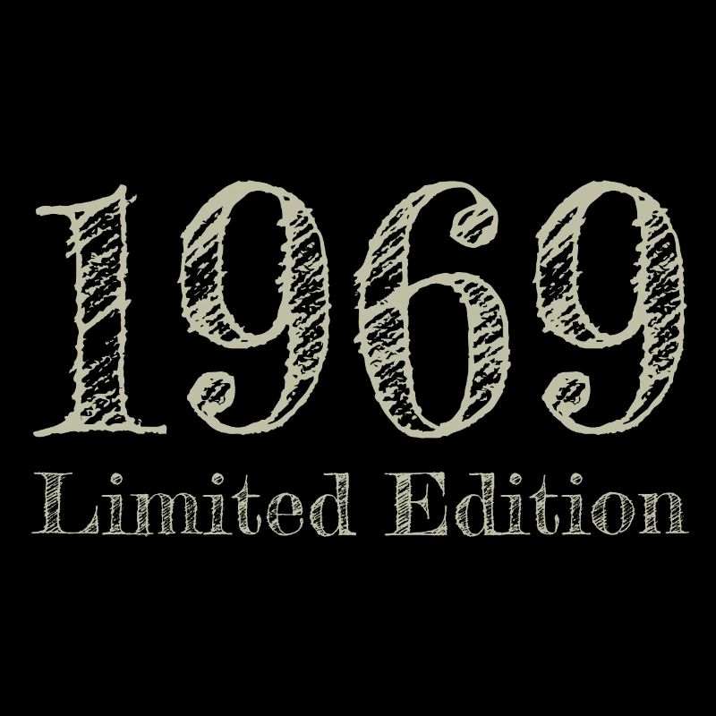 1969