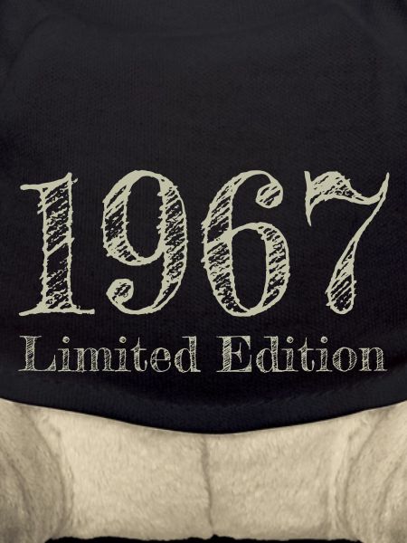 1967