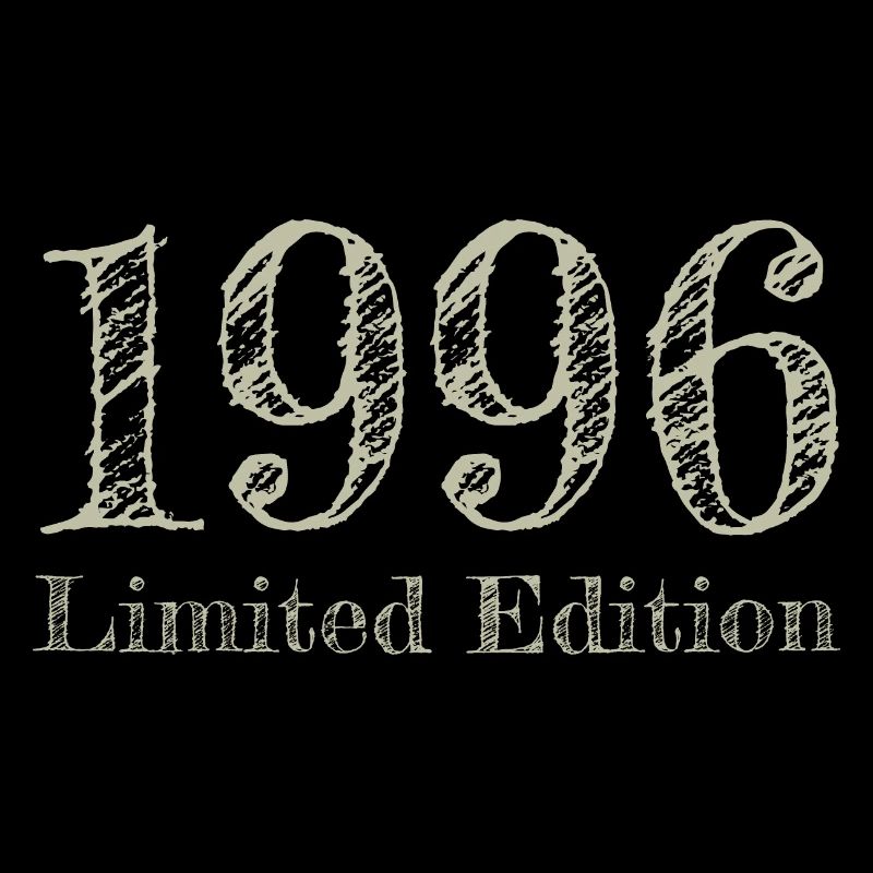 1996