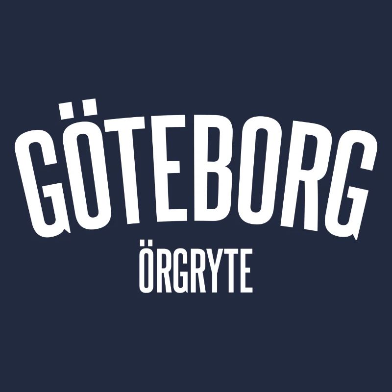 Göteborg Örgryte