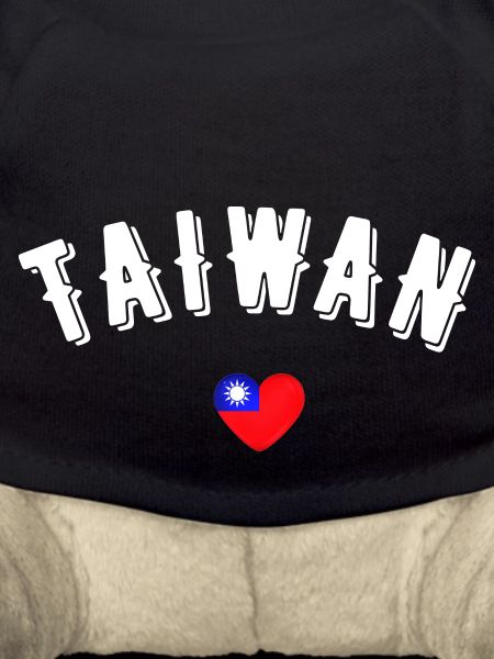 Taiwan