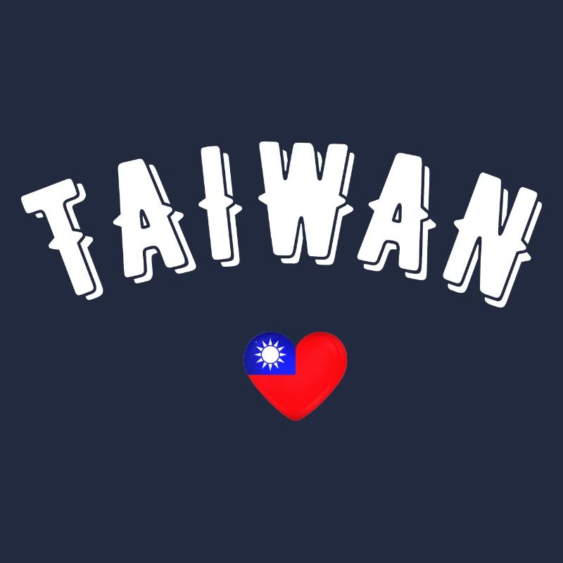 Taiwan