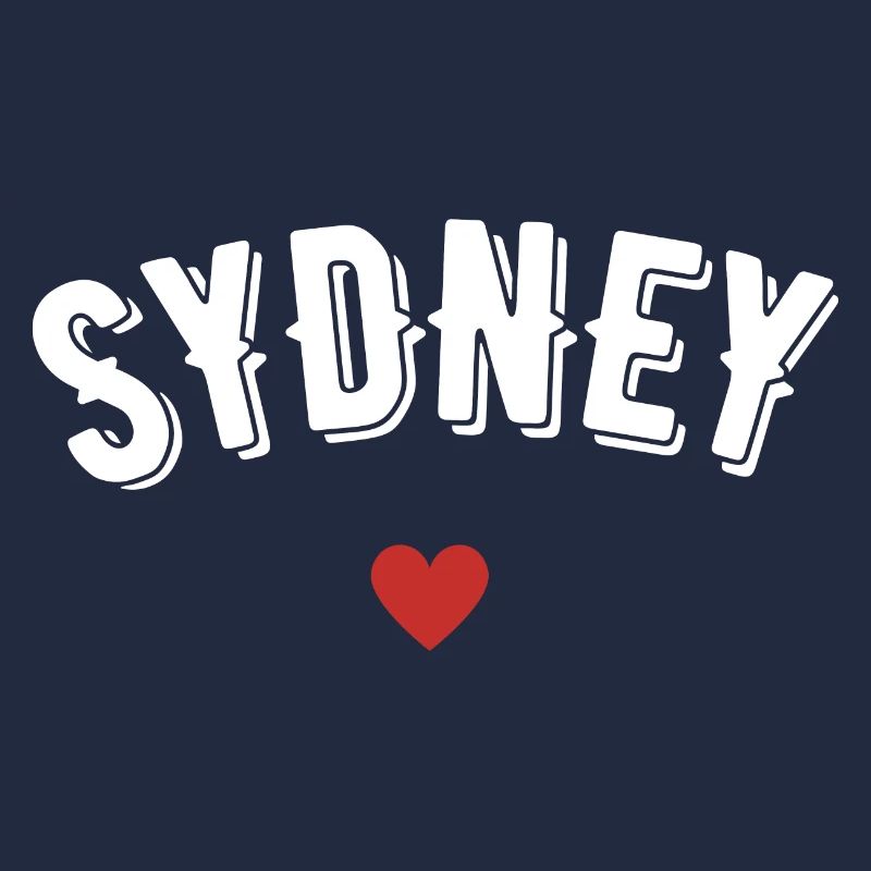 Sydney