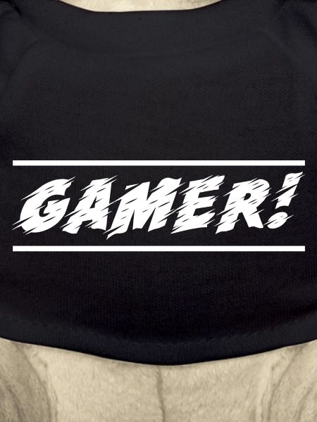 Game Gaming PC