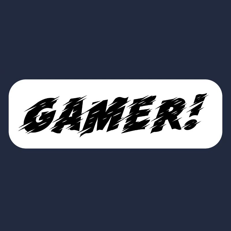 Game Gaming PC