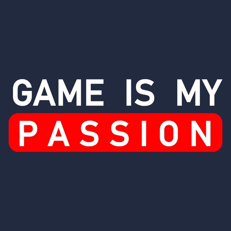 Game Gaming PC