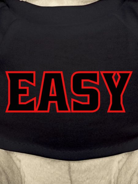 Easy