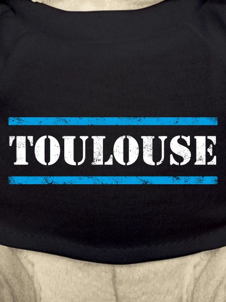 Toulouse