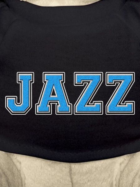 JAZZ