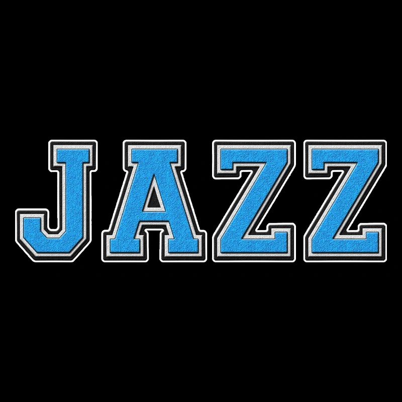 JAZZ