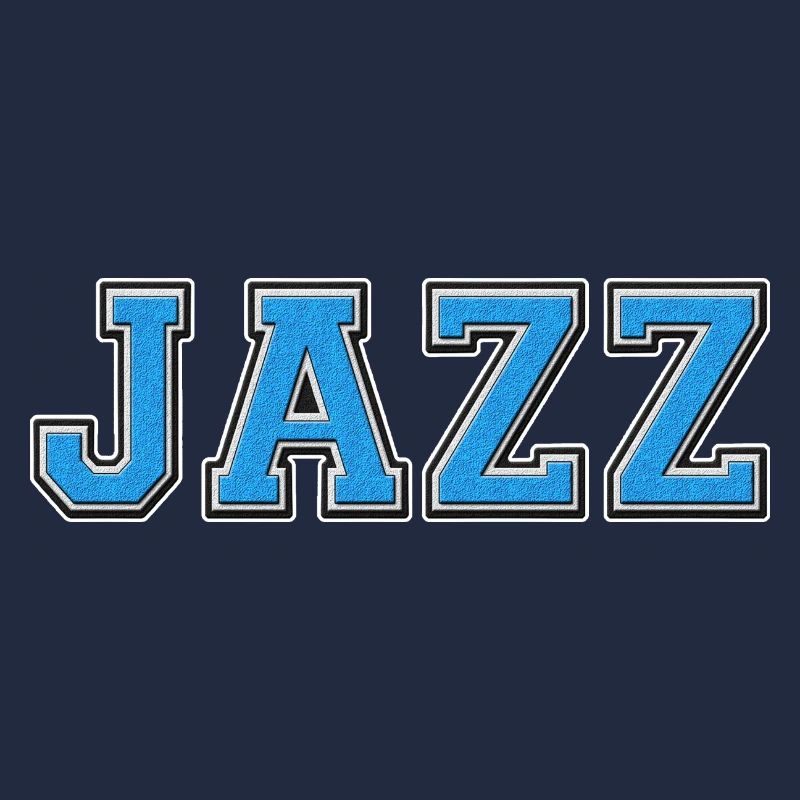 JAZZ