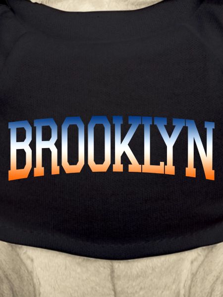 Brooklyn