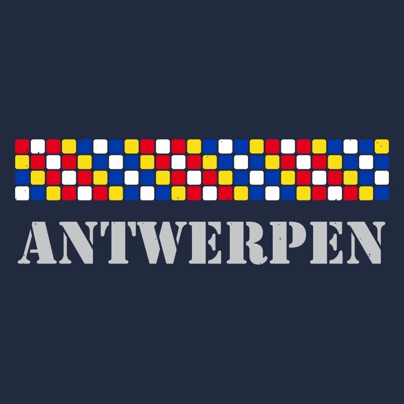 Antwerpen