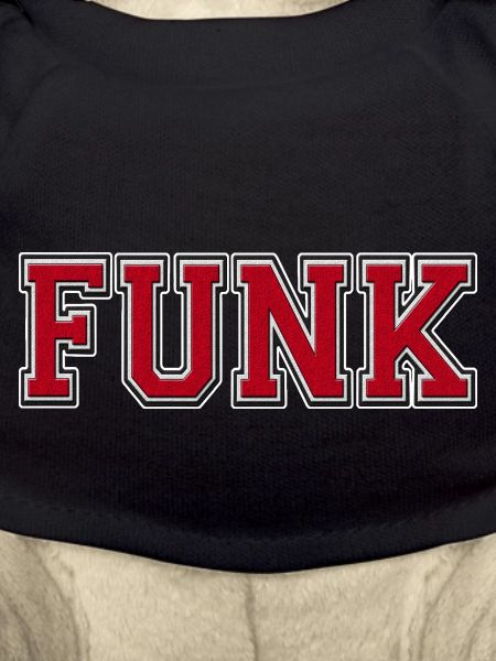Funk Big
