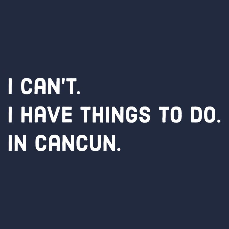 Cancun