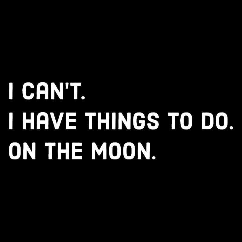 Mond Spruch