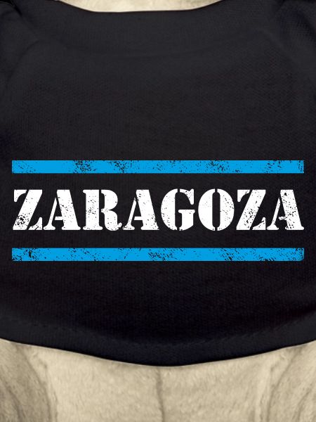 Zaragoza