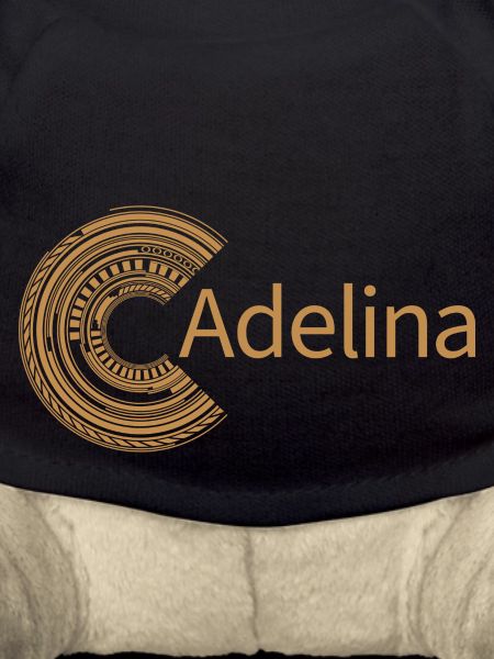 For Adelina
