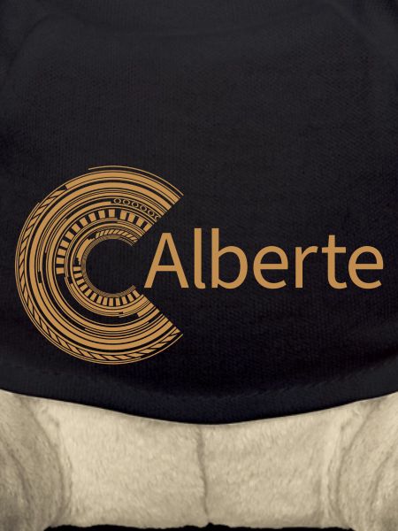 For Alberte