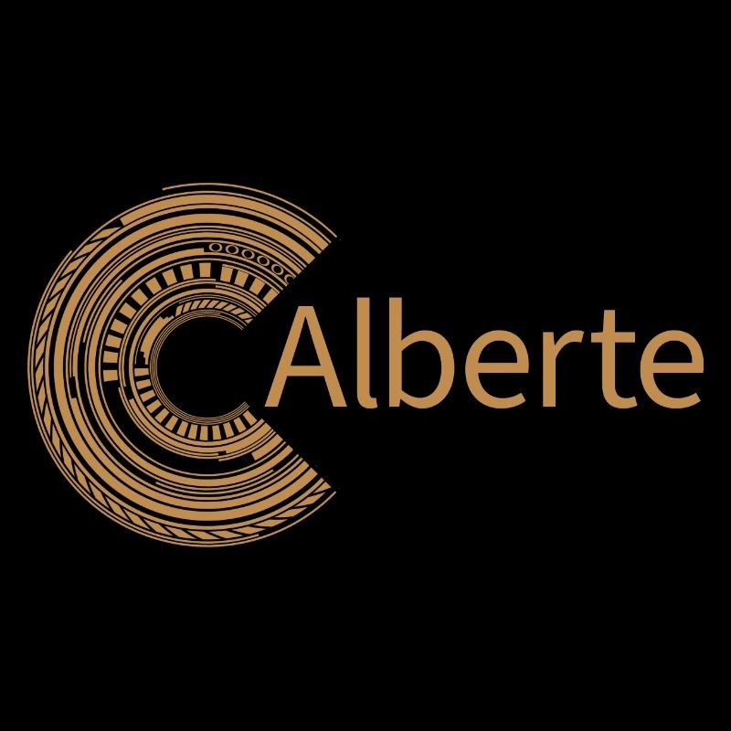 Für Alberte