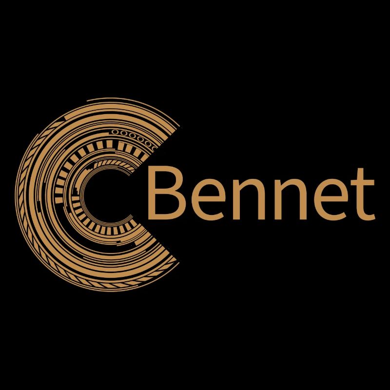 Pour Bennet