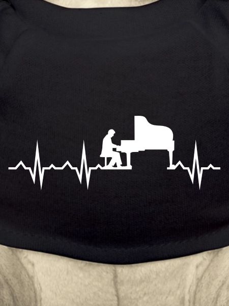 Piano Music