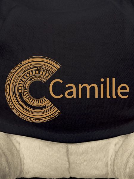 For Camille