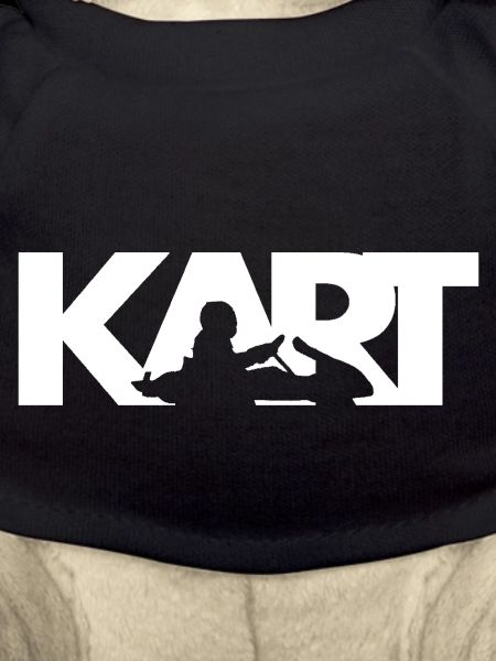 Kart